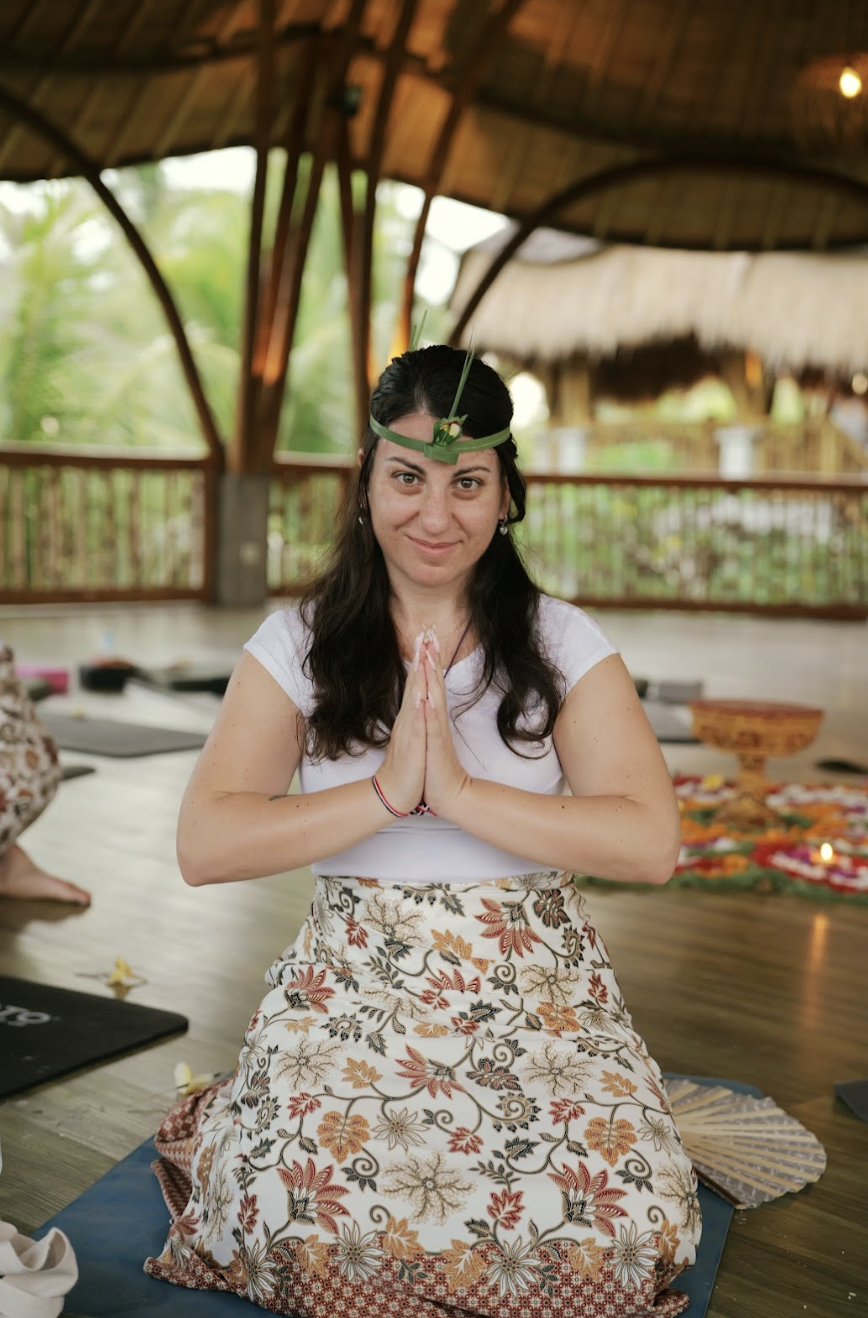 Screenshot 2026-02-26 at 10.28.05 AM.png