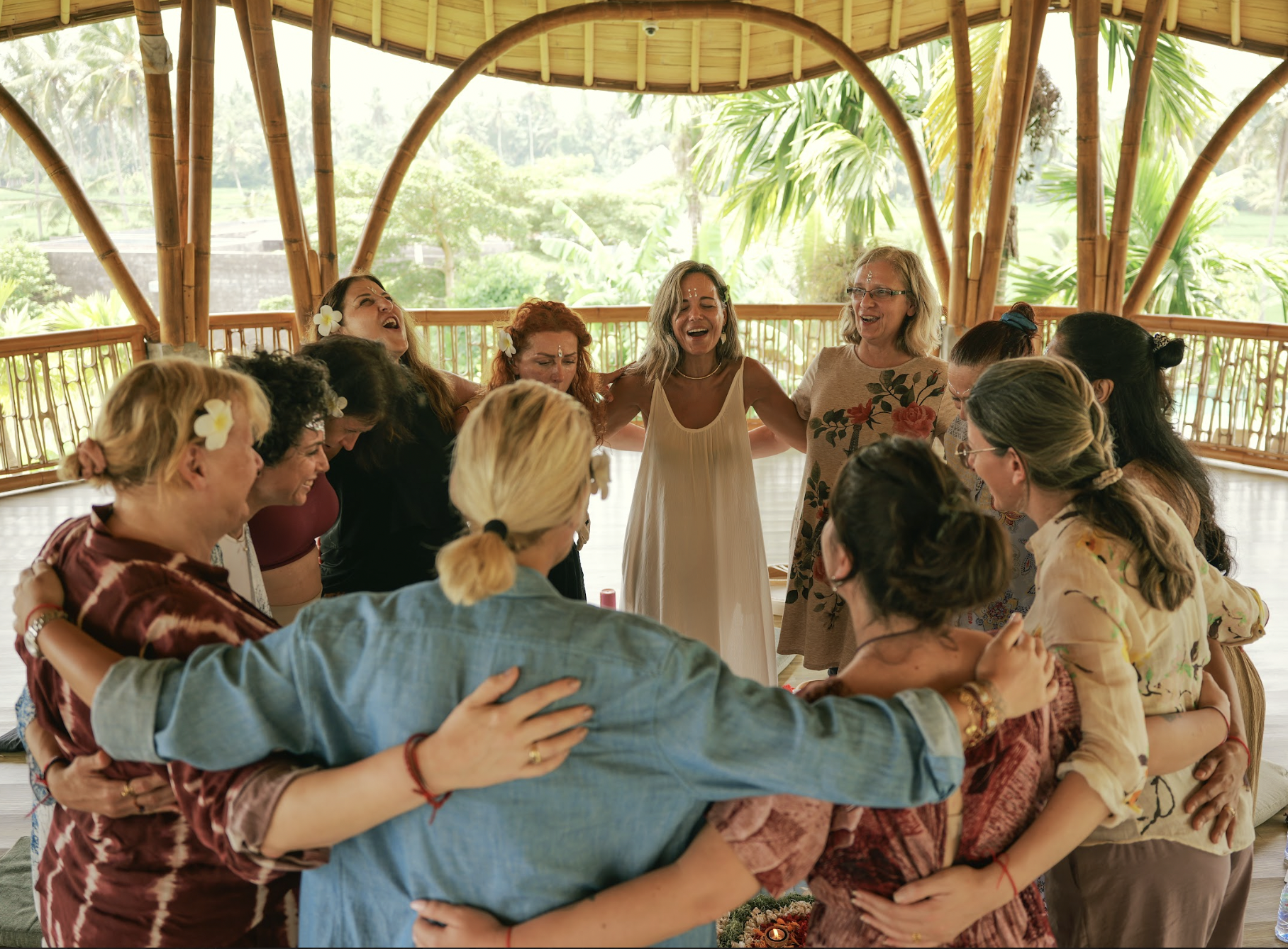 Screenshot 2026-02-28 at 8.26.32 PM.png