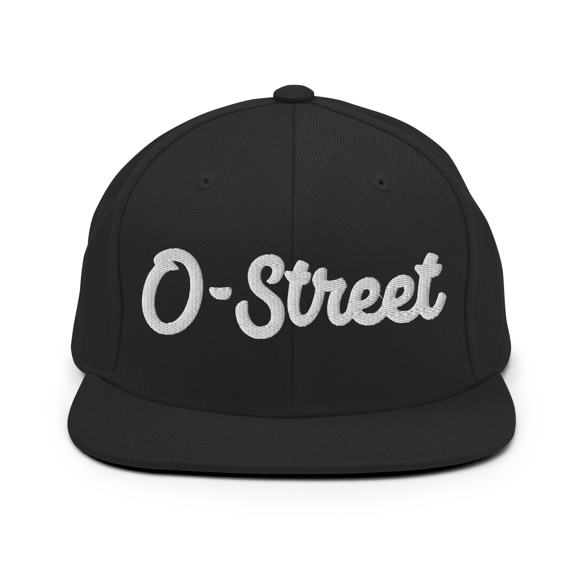 classic-snapback-black-front-6744f9f07e848.png