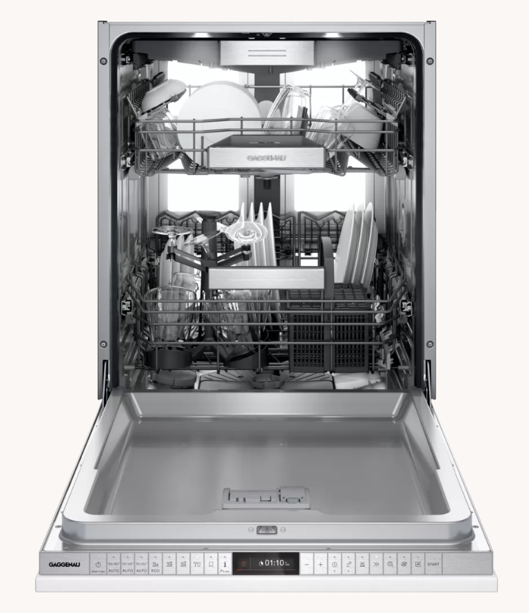 Screen Shot 2024-11-24 at 6.11.36 PM.png