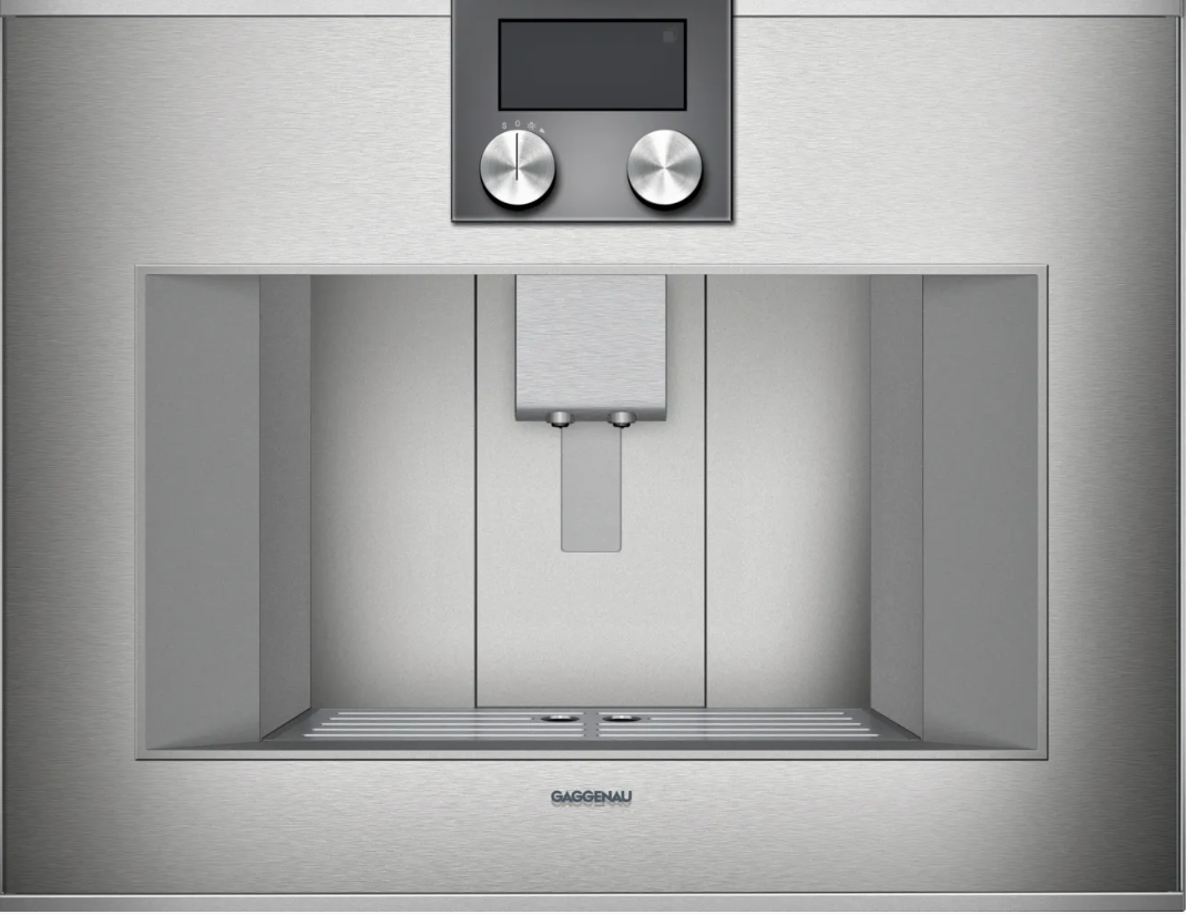 Screen Shot 2024-11-24 at 5.58.05 PM.png