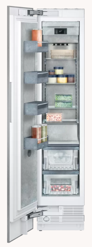 Screen Shot 2024-11-24 at 6.08.01 PM.png