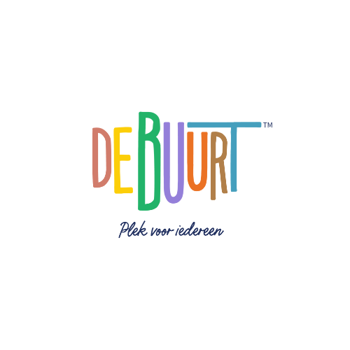 Logo Stichting De Buurt.png