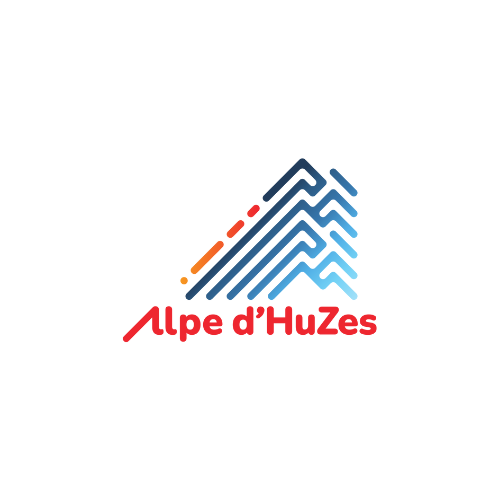 Logo Alpe Portfolio.png