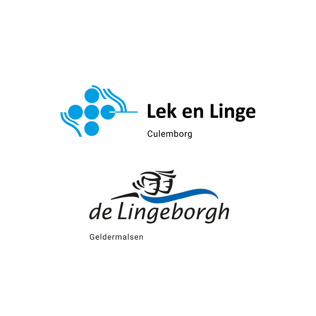 LLC en LBG.png