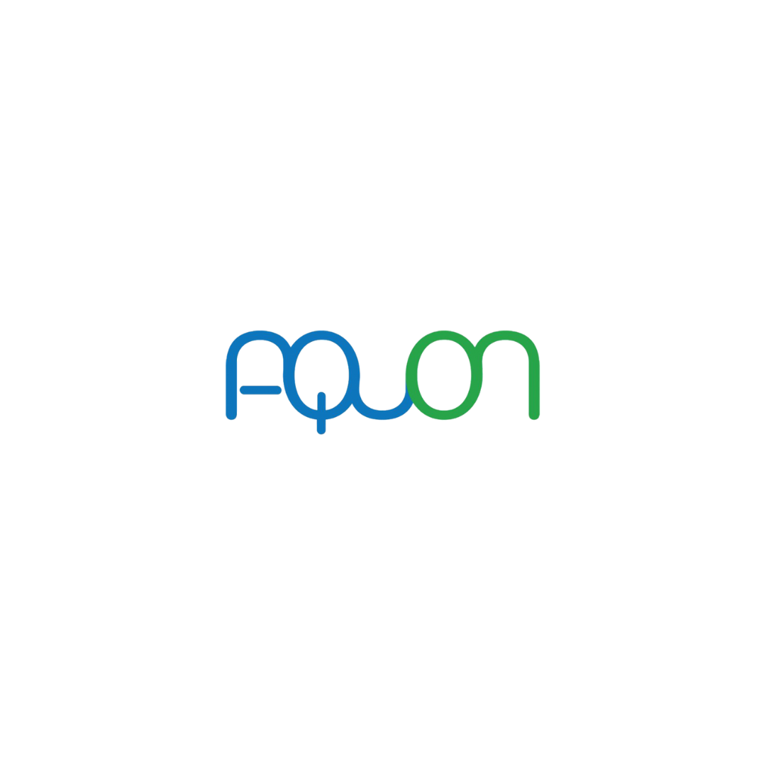 AQUON.png