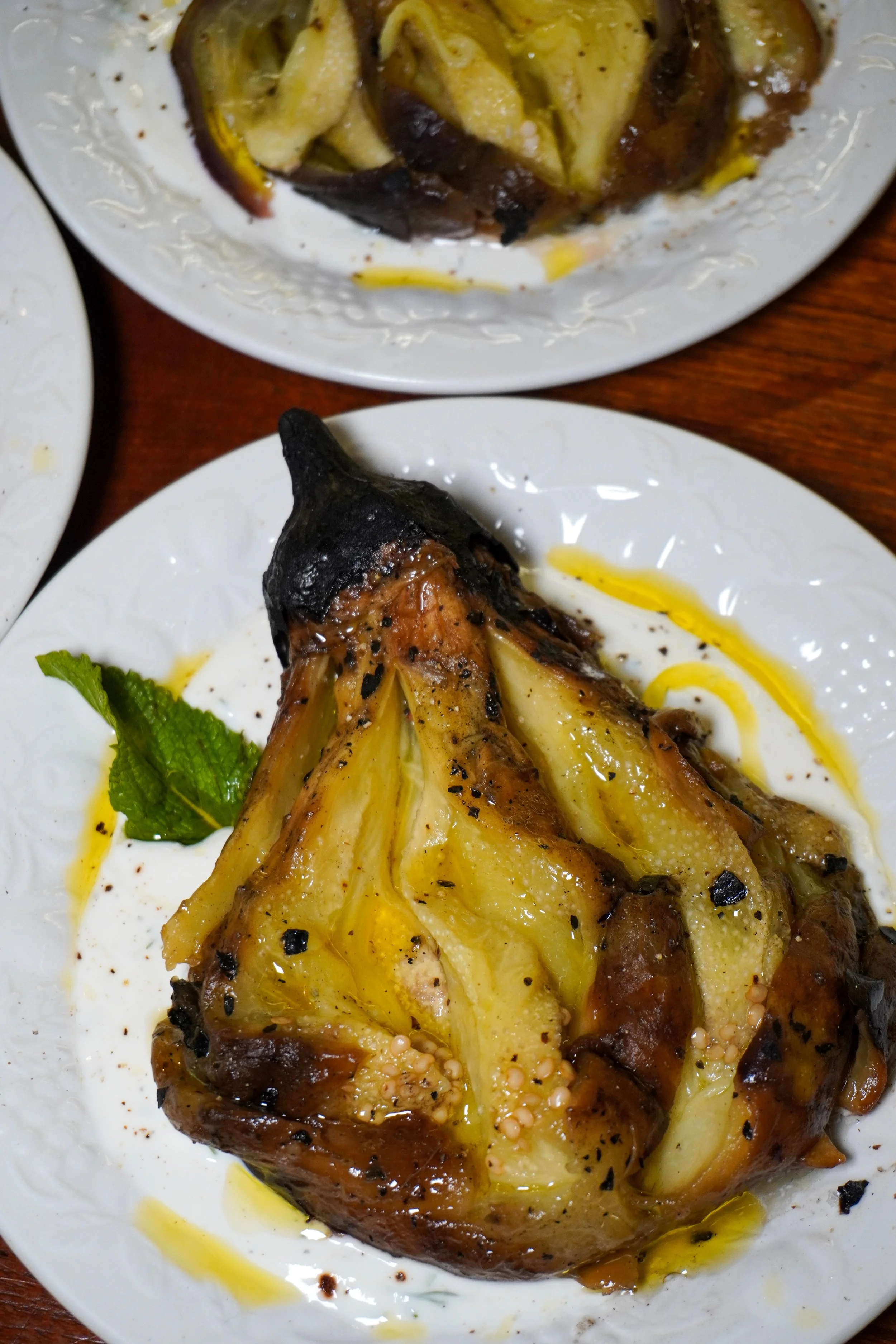 DSC09305.JPG