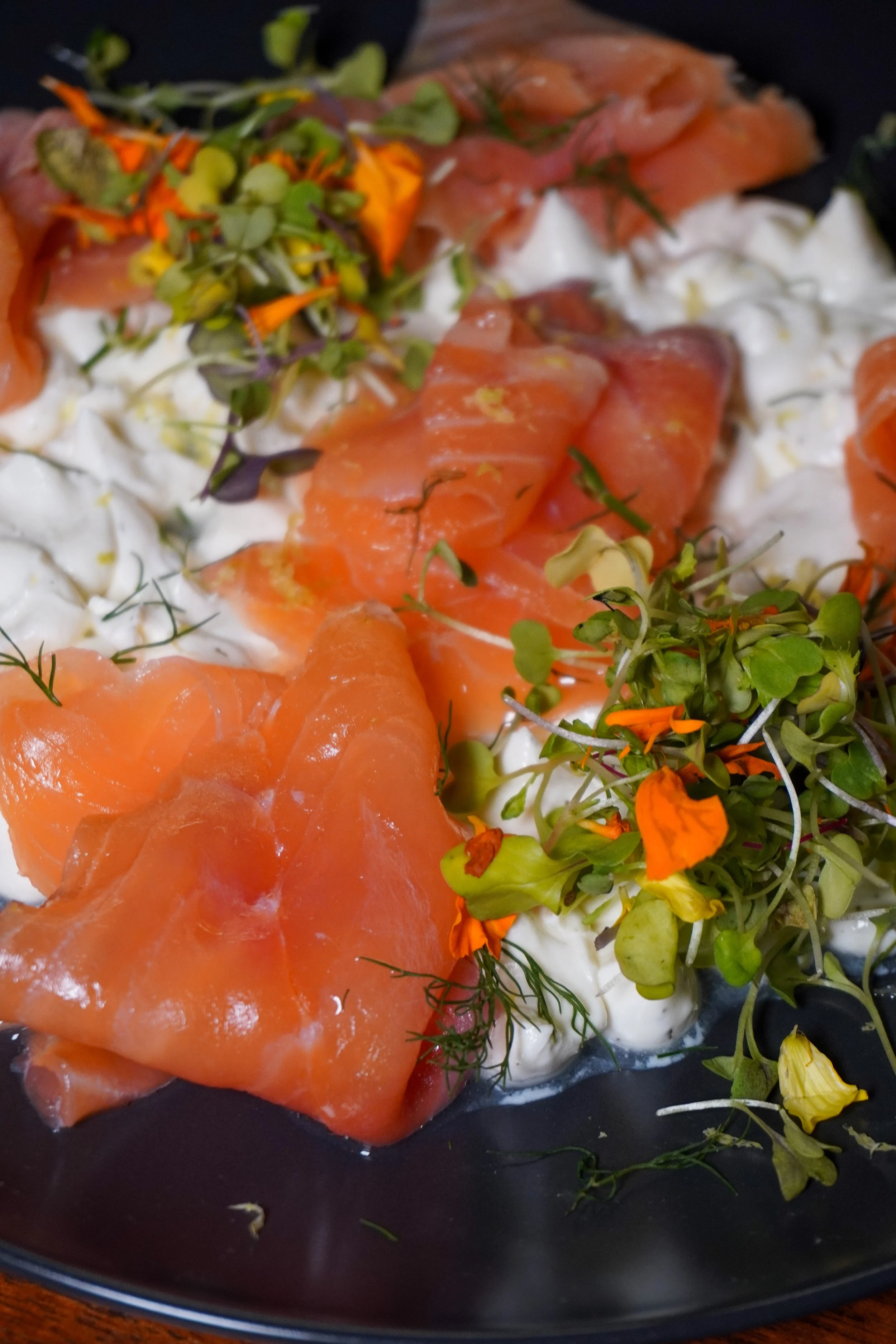 DSC09201.JPG