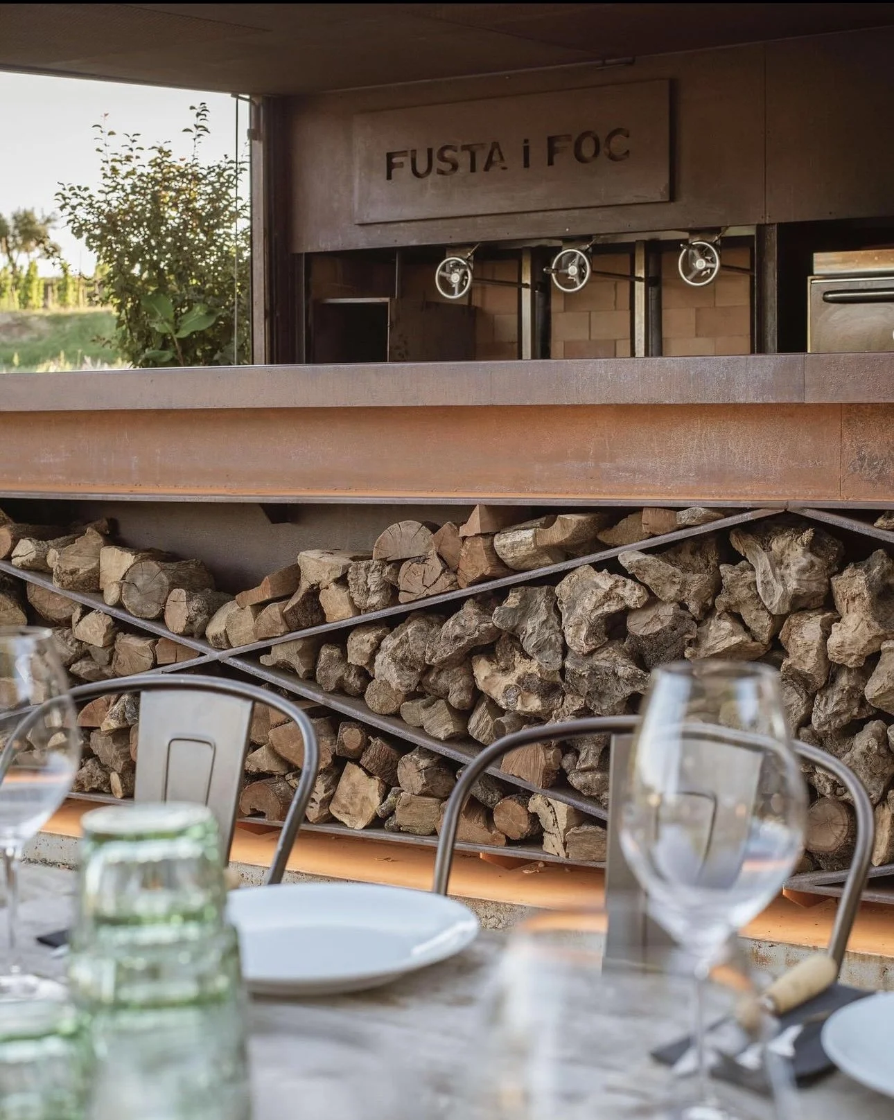 IMG_4115.jpg