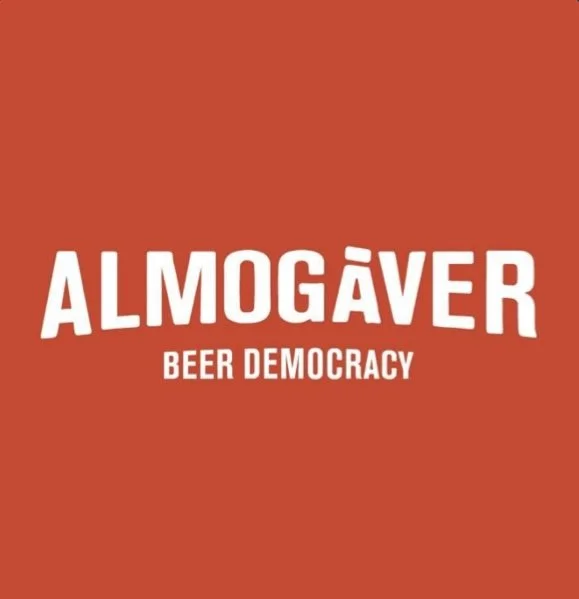 Almogaver Taproom