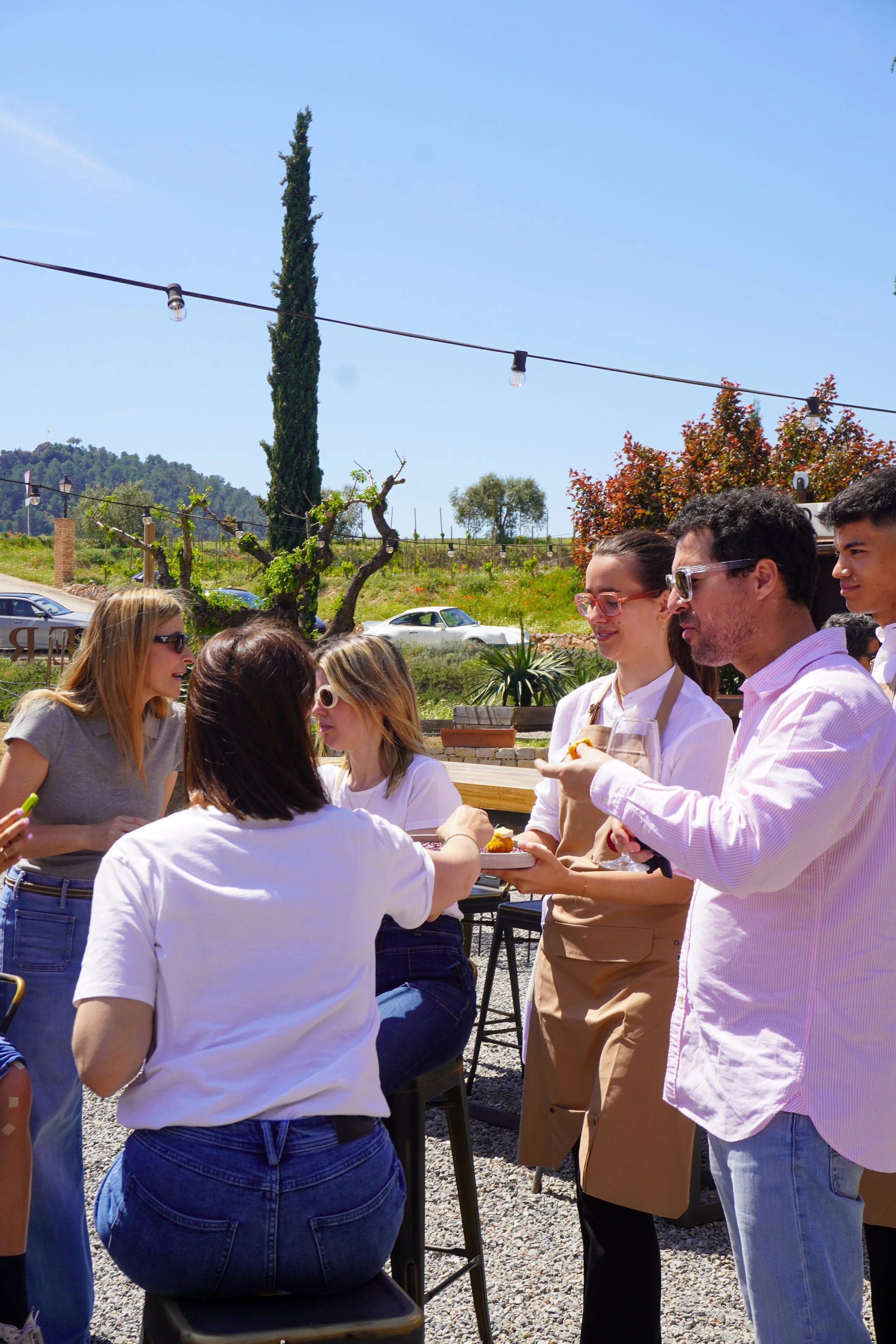 DSC07601.JPG