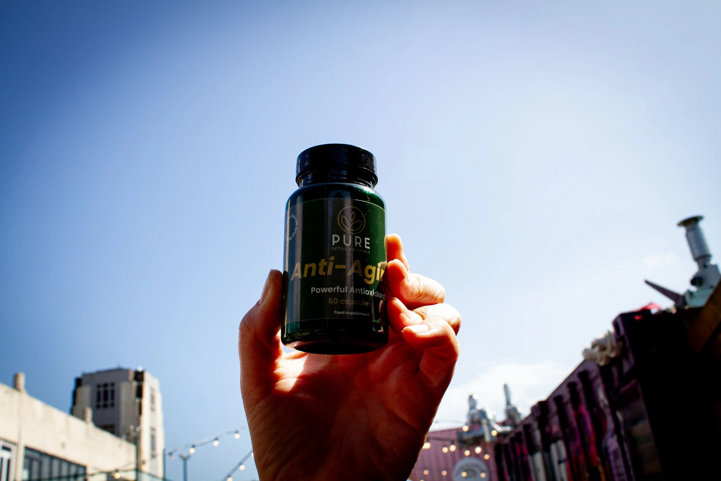 _MG_4165.jpg