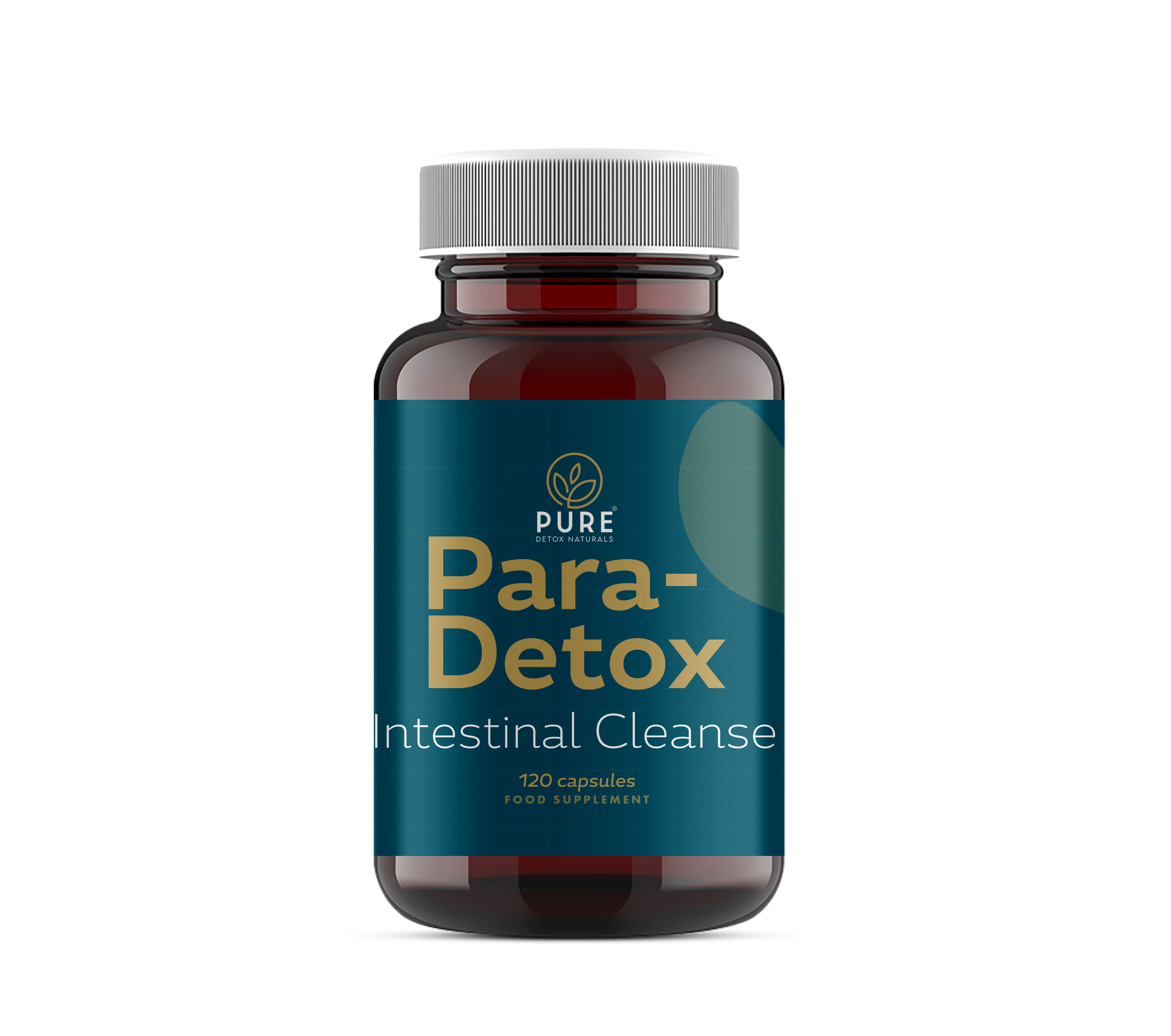 Para-Detox
