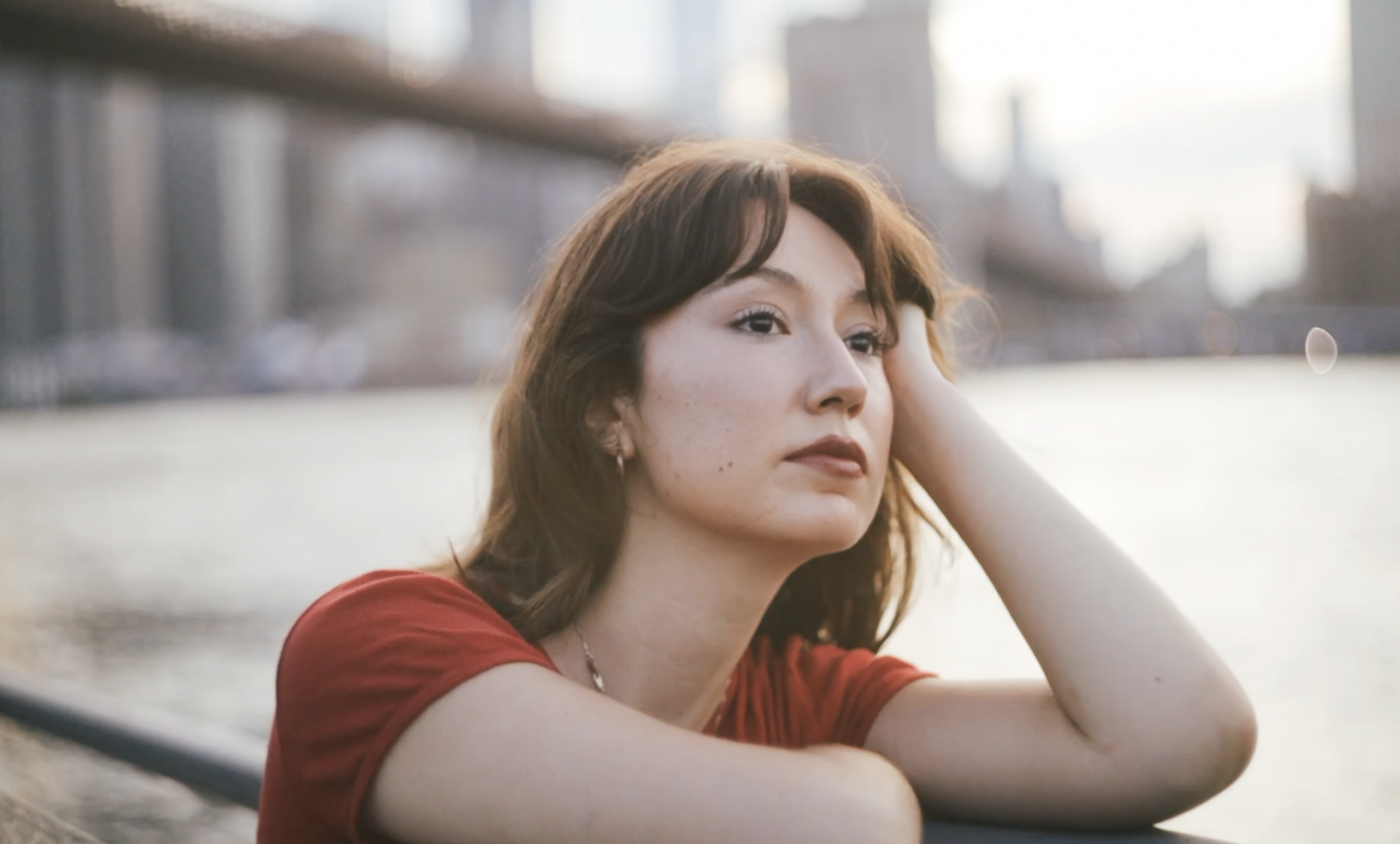 Screenshot 2025-08-25 at 8.16.34 AM.png