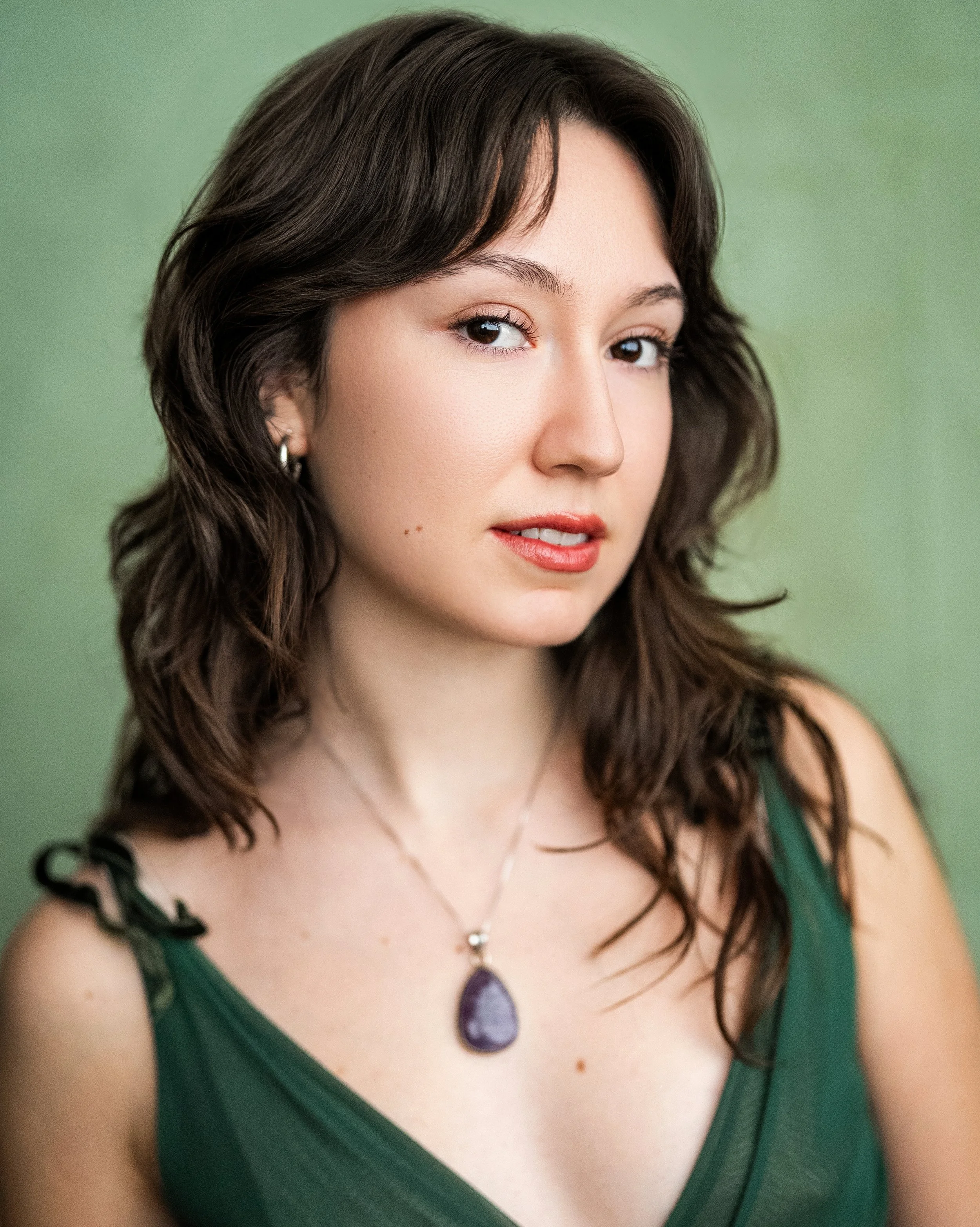 Photo Credit: YellowBelly