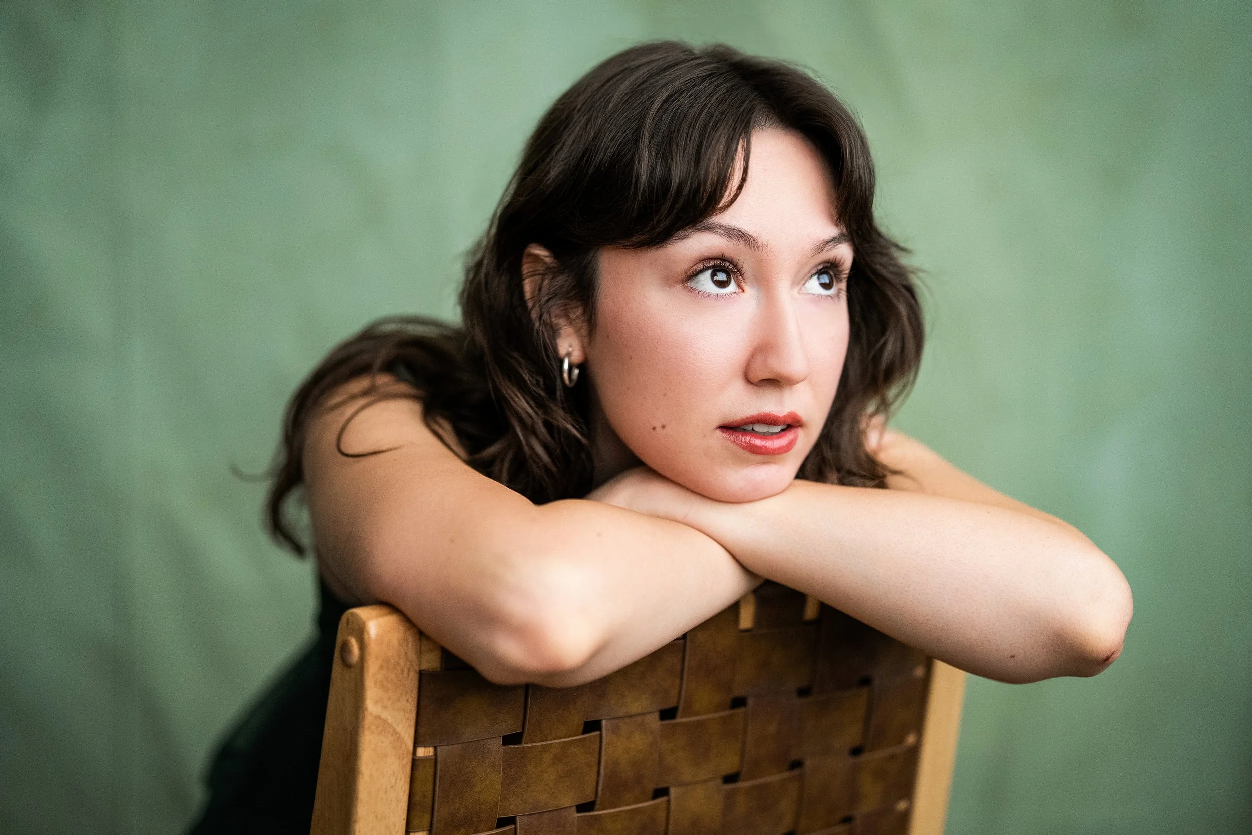 Photo Credit: YellowBelly