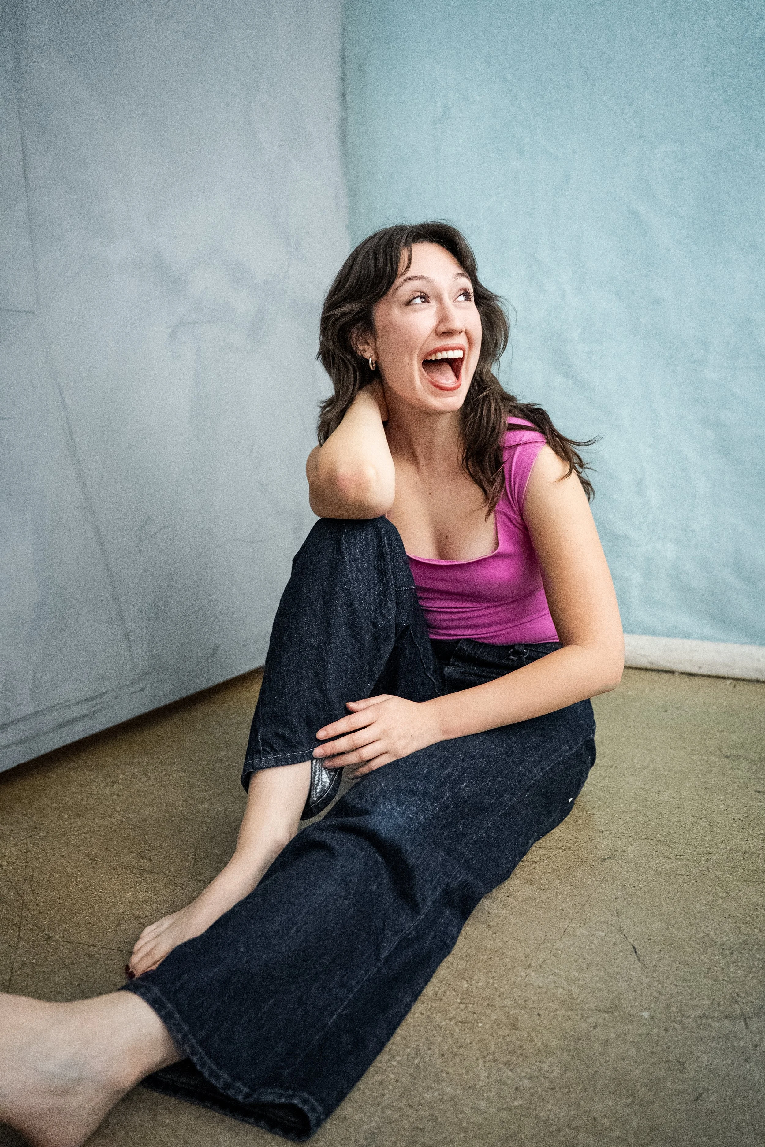 Photo Credit: YellowBelly