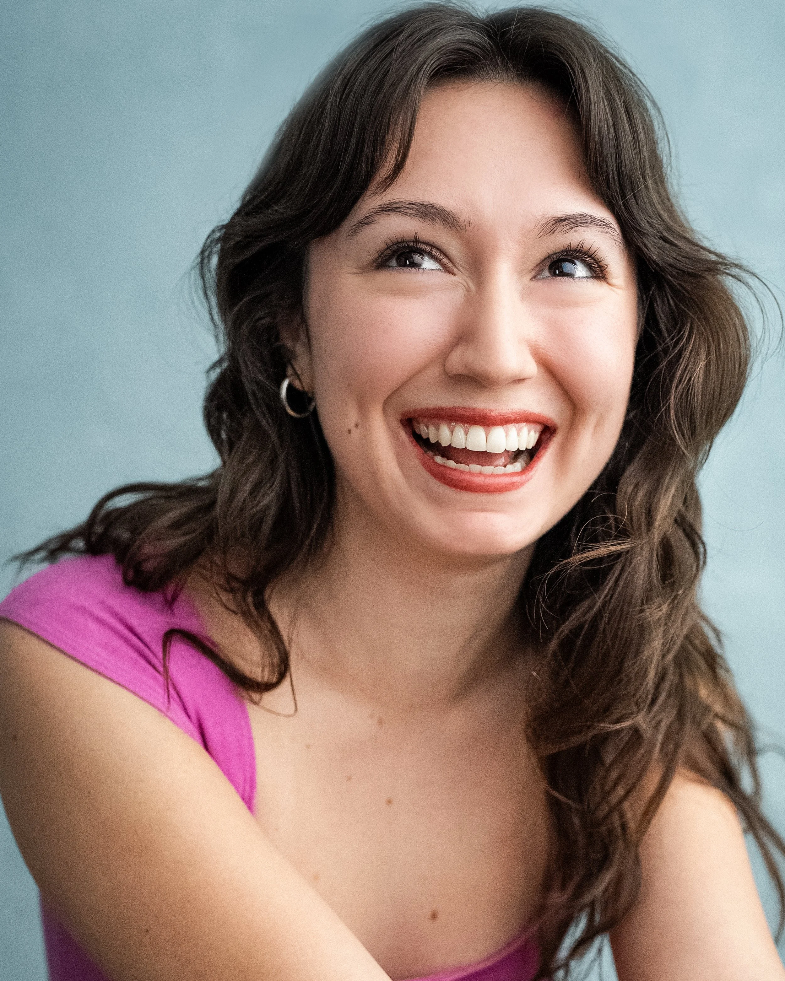 YELLOWBELLYPHOTO_MIA_CUSIANOVIC_III (1).jpg