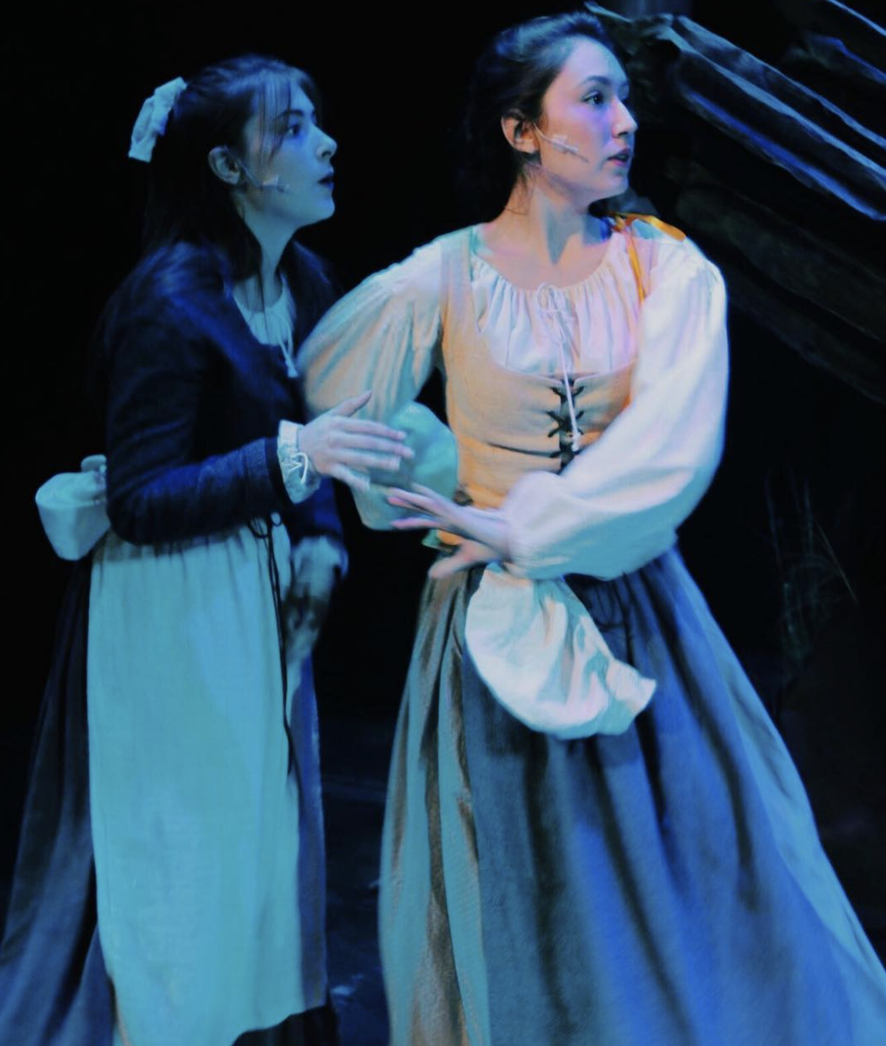 Screenshot 2024-09-06 at 3.13.58 PM.png