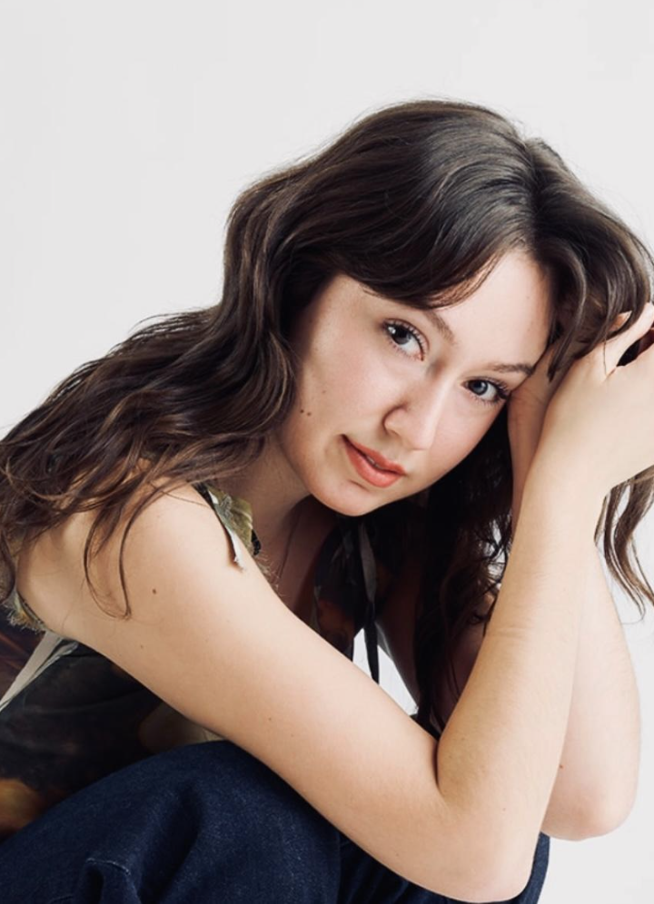 Photo Credit: Team Tava