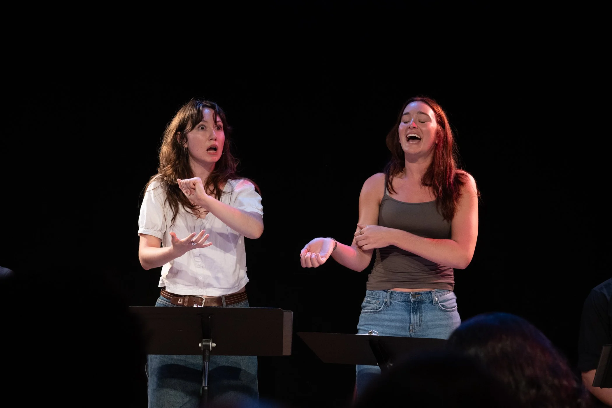 LE_MEURICE_ATLANTIC (2).jpg