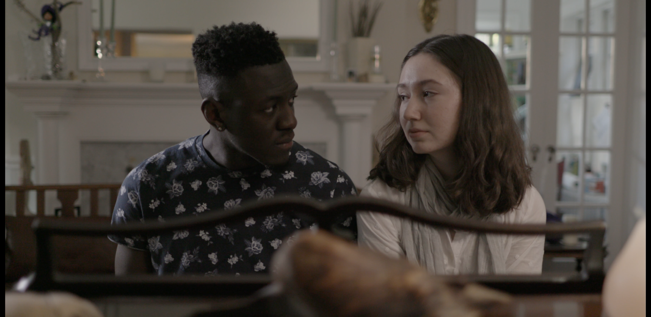 Screenshot 2025-08-01 at 6.25.57 PM.png