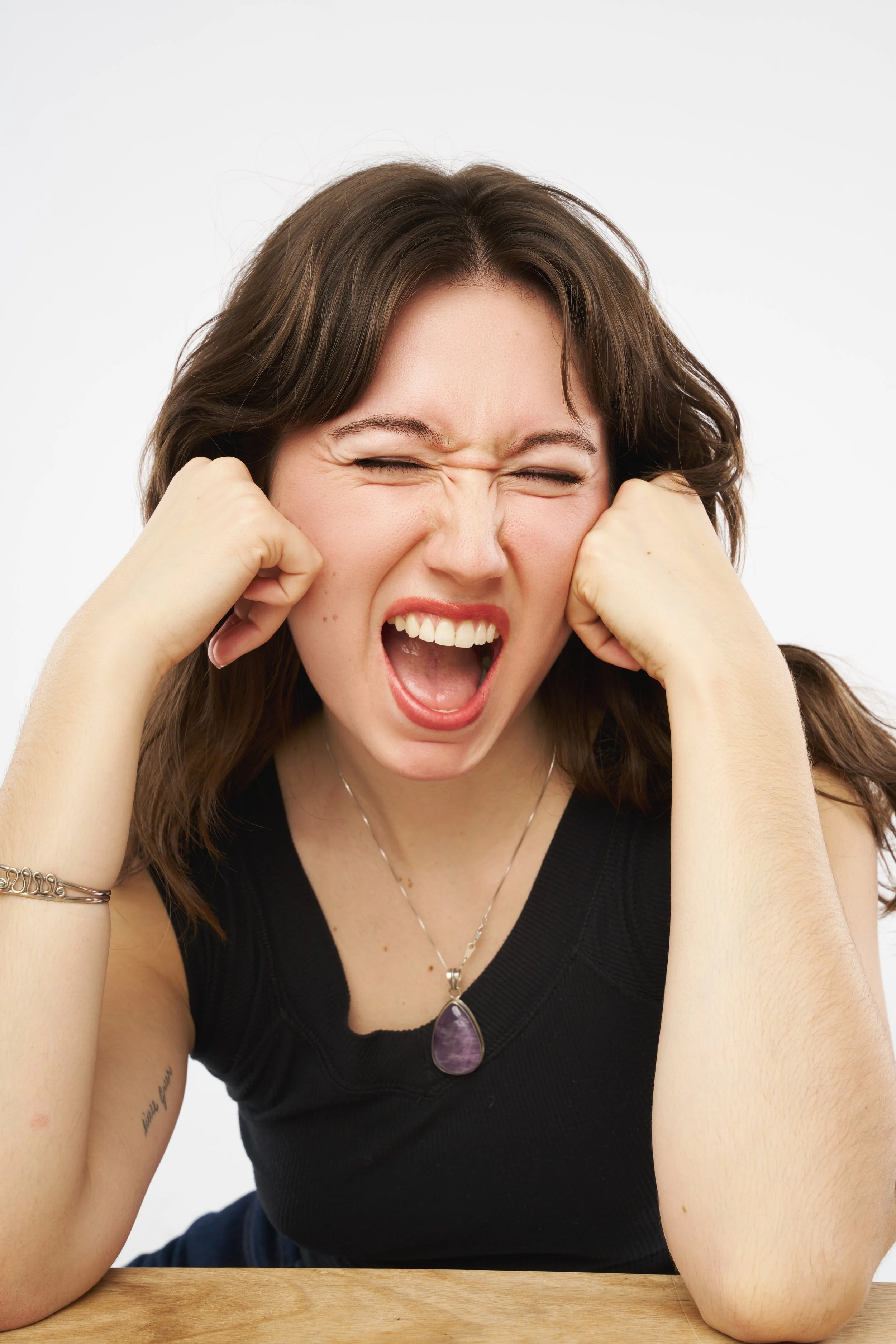 Photo Credit: Team Tava