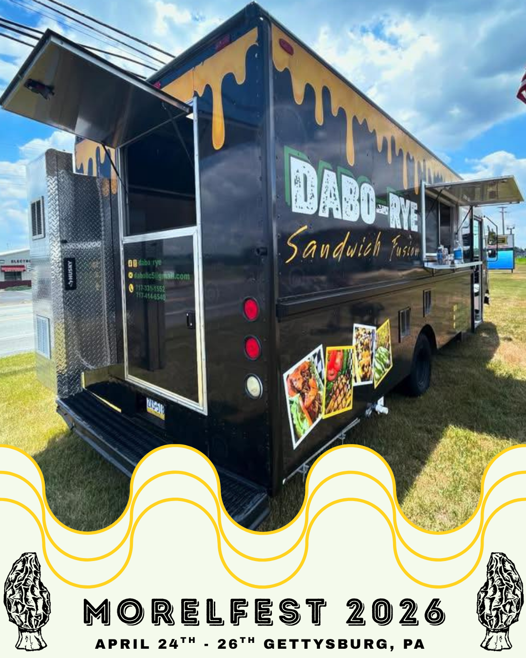 IG GRAPHICS  PROMO-9 copy.png