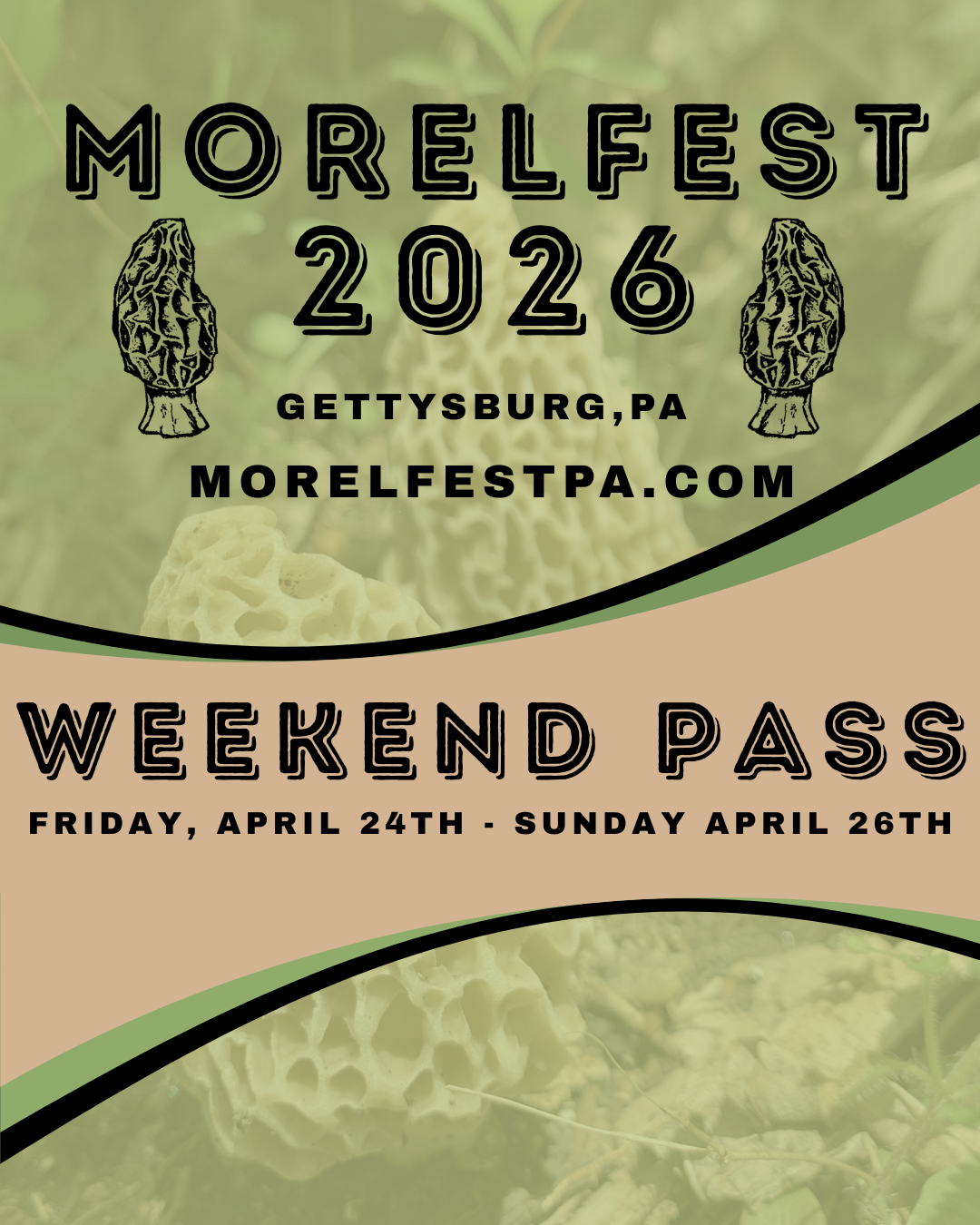 weekend2026.png