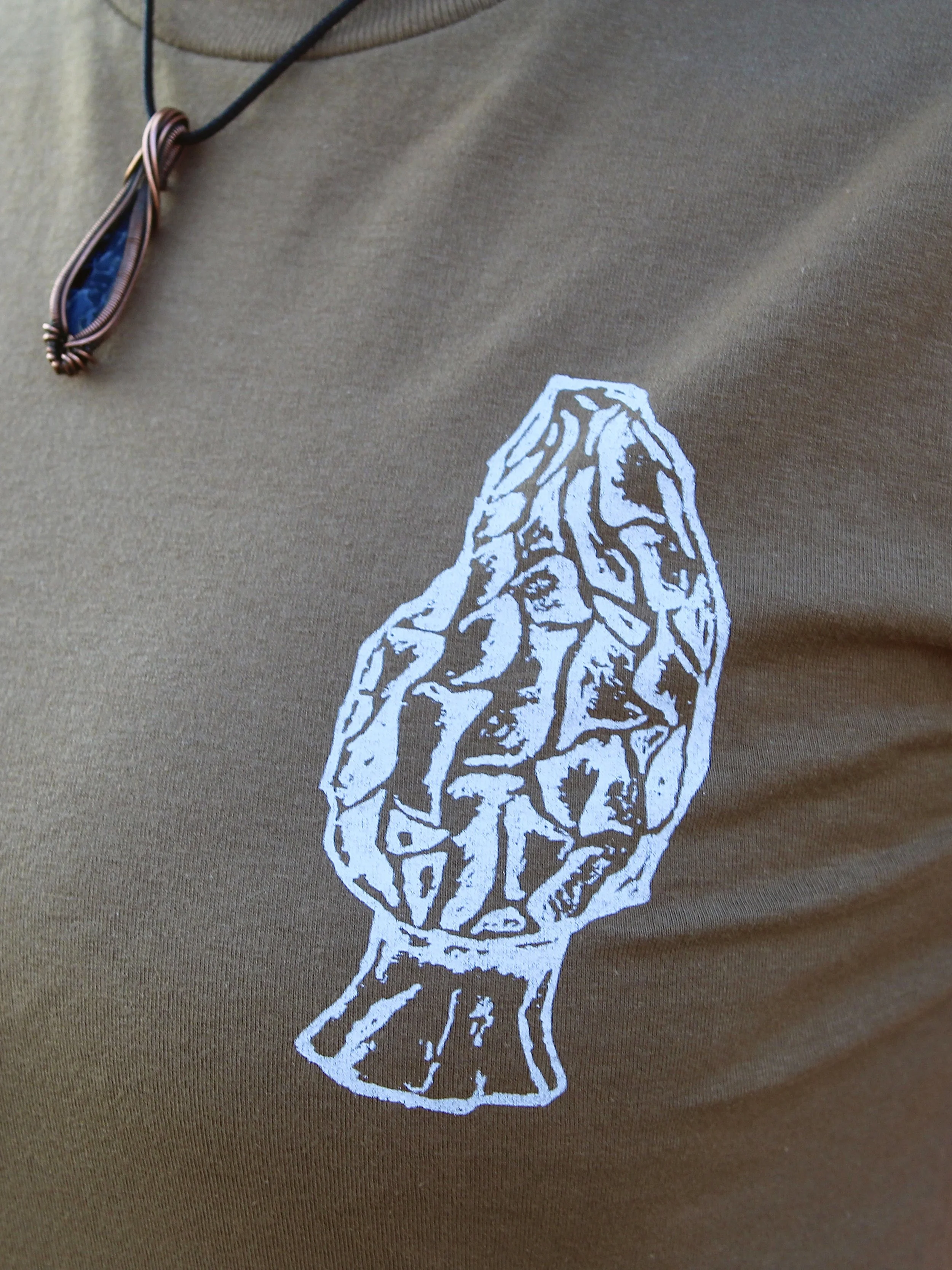 merch6.jpg
