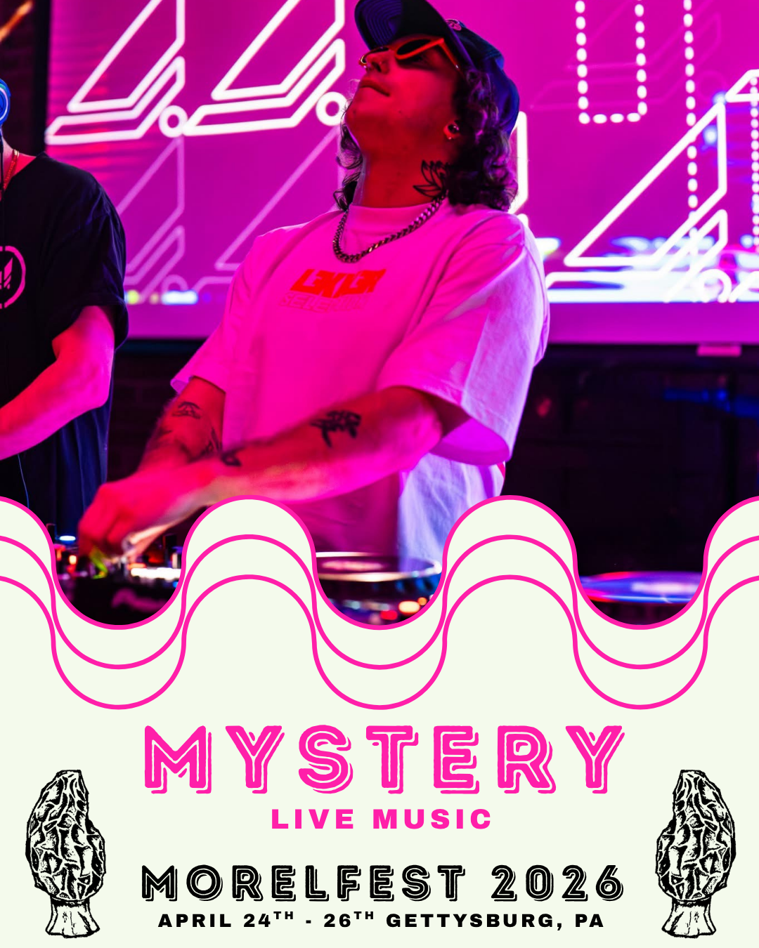 mystery.png