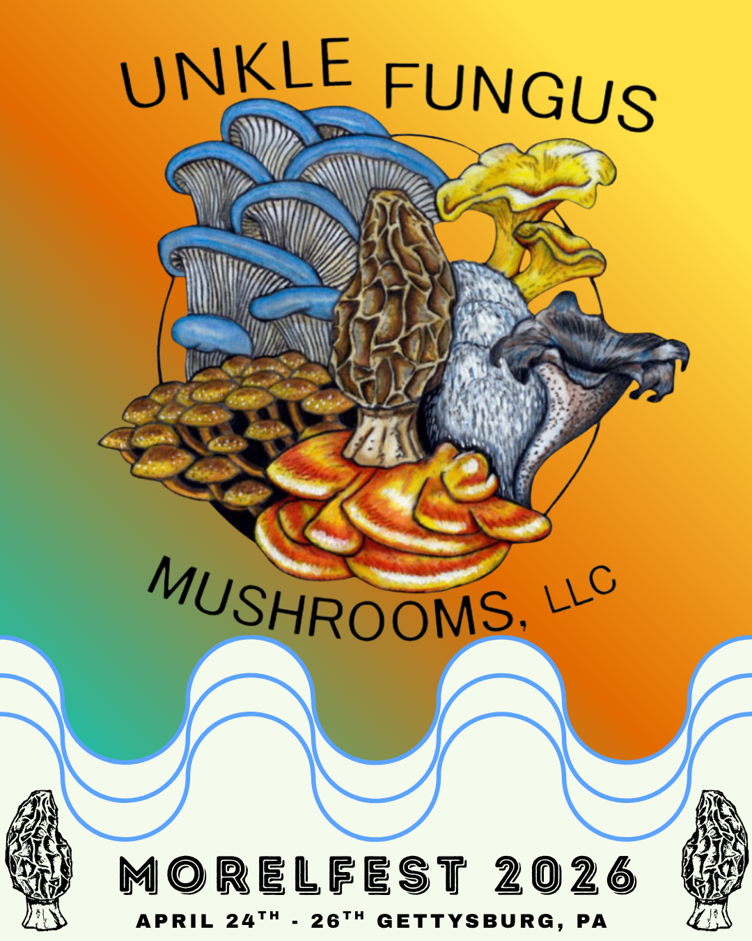 IG GRAPHICS  PROMO-9.png