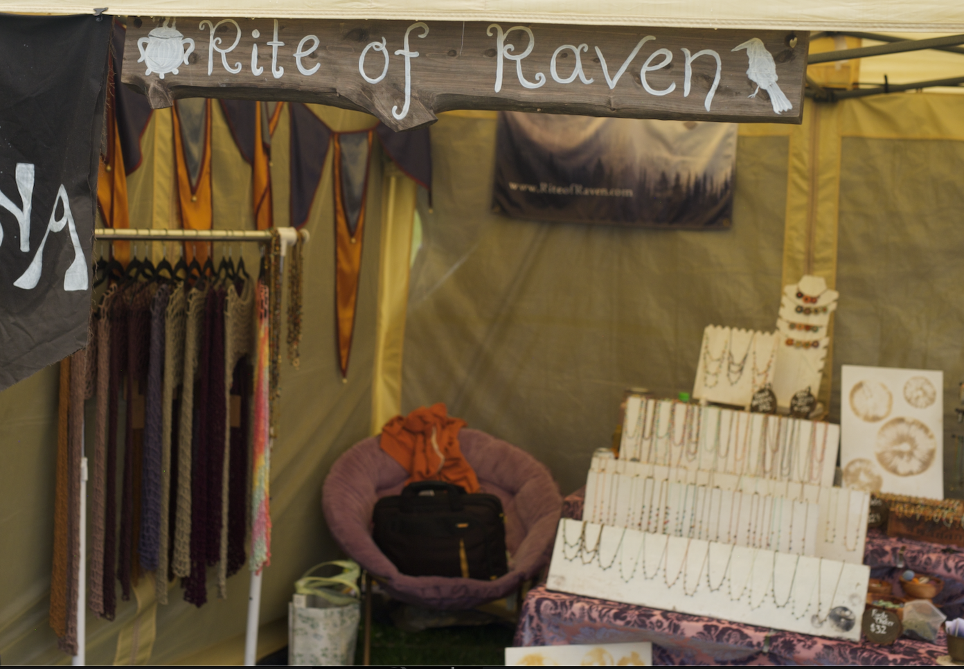 Screen Shot 2025-12-01 at 12.18.22 PM.png