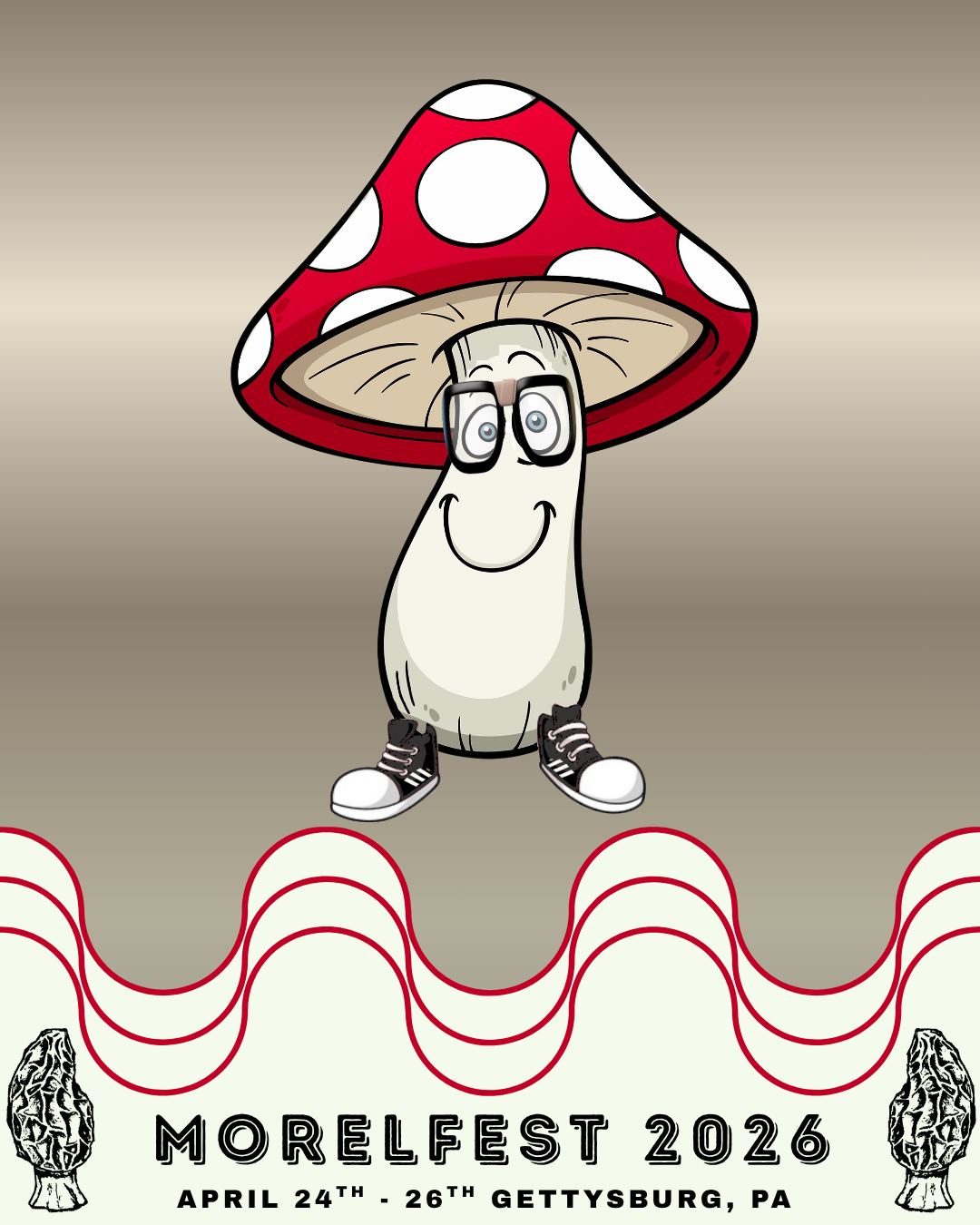 IG GRAPHICS  PROMO-9 copy 2.png