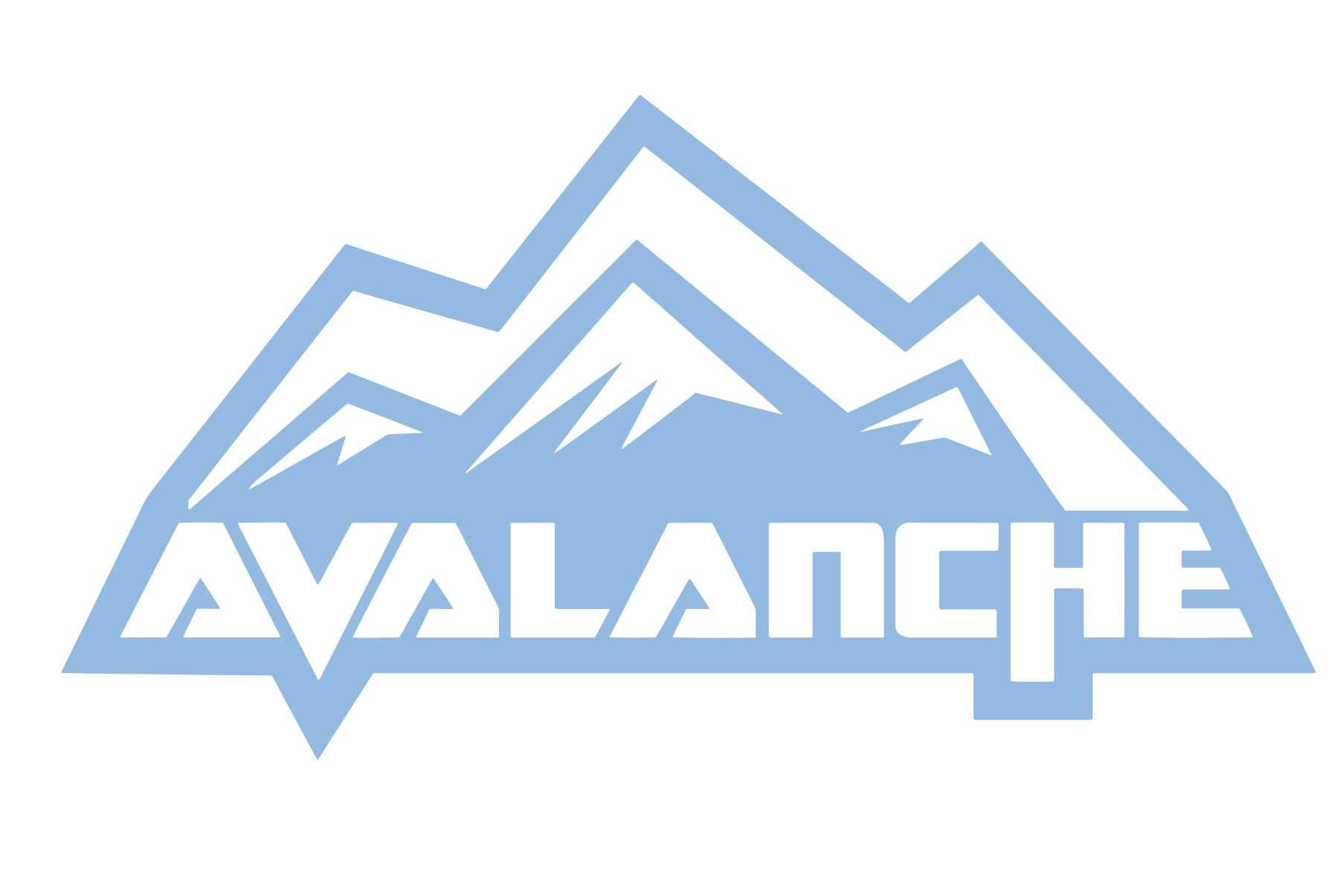 Avalanche