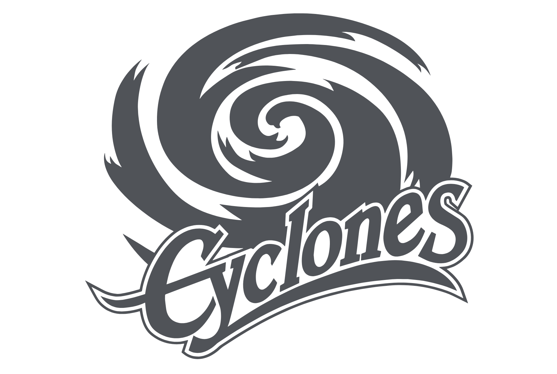 Cyclones
