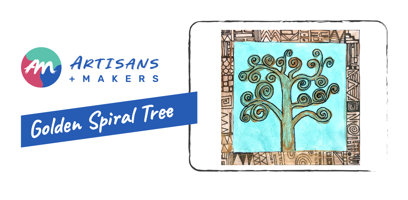 AM-Golden-Spiral-Tree.png