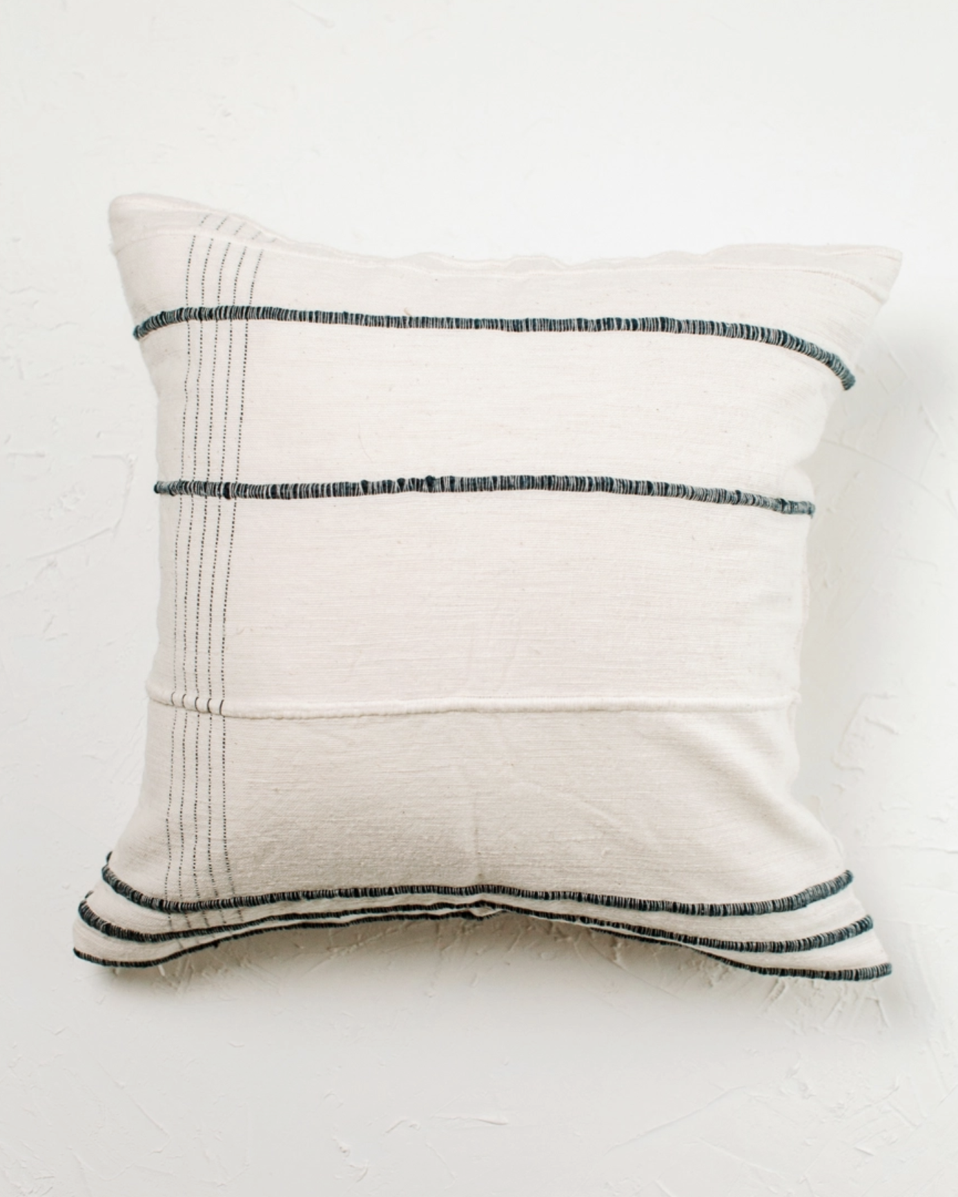 The Hello Monday Company - Navy Throw Pillow 5.png