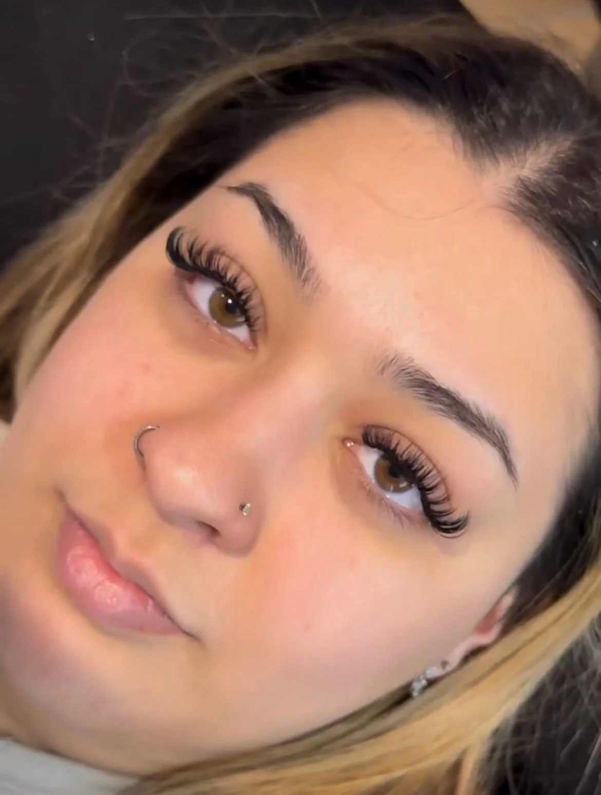 From Classic to Russian Volume, we offer custom lash sets to suit every eye shape and style. Perfect for everyday wear or a glam night out.