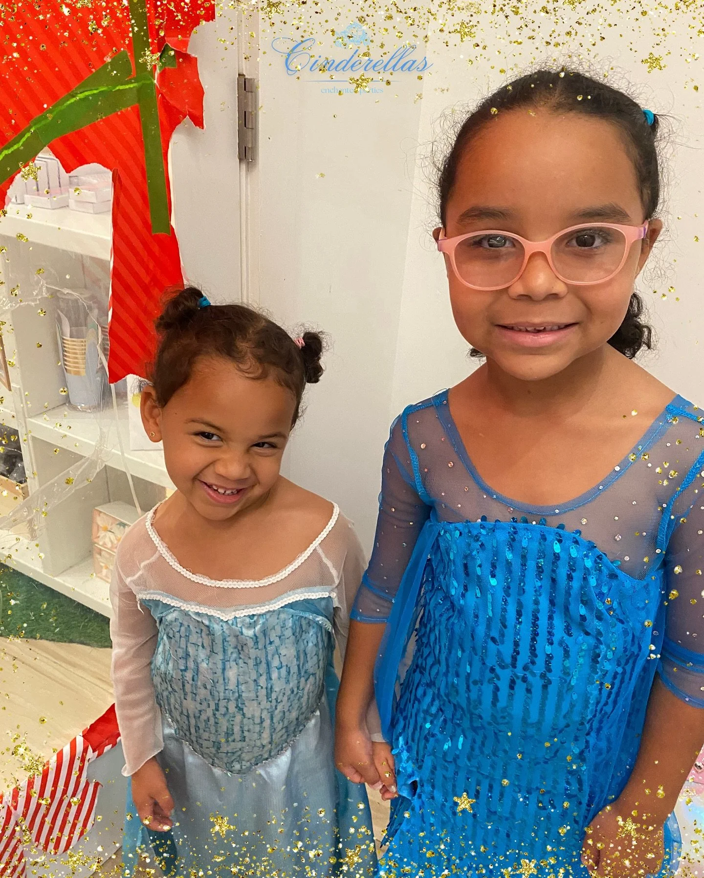 Here are some highlights of those happy little faces during our amazing princess and superhero summer camp ✨💜 🦸&zwj;♂️

What an incredible summer it&rsquo;s been, so much fun, magic, and memories made 🥰

We&rsquo;re excited to keep the magic going