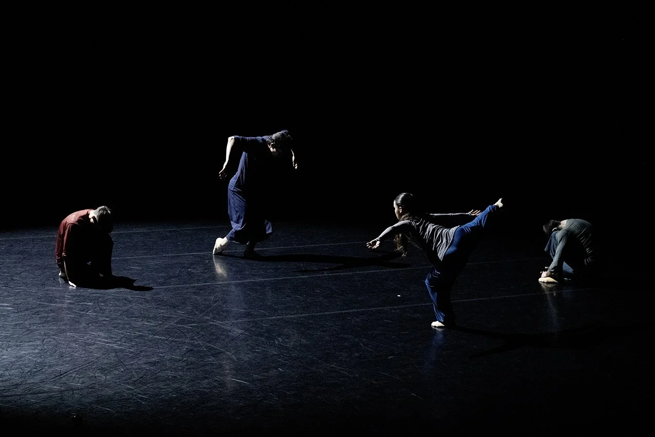 ZHdK_RAW_GP_MasterArbeiten_260326_©CarolineMinjolle_8920_web.jpg