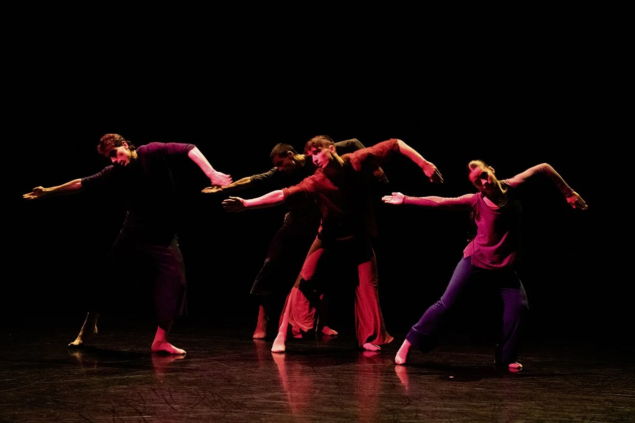 ZHdK_RAW_GP_MasterArbeiten_260326_©CarolineMinjolle_8927jpg_web.jpg