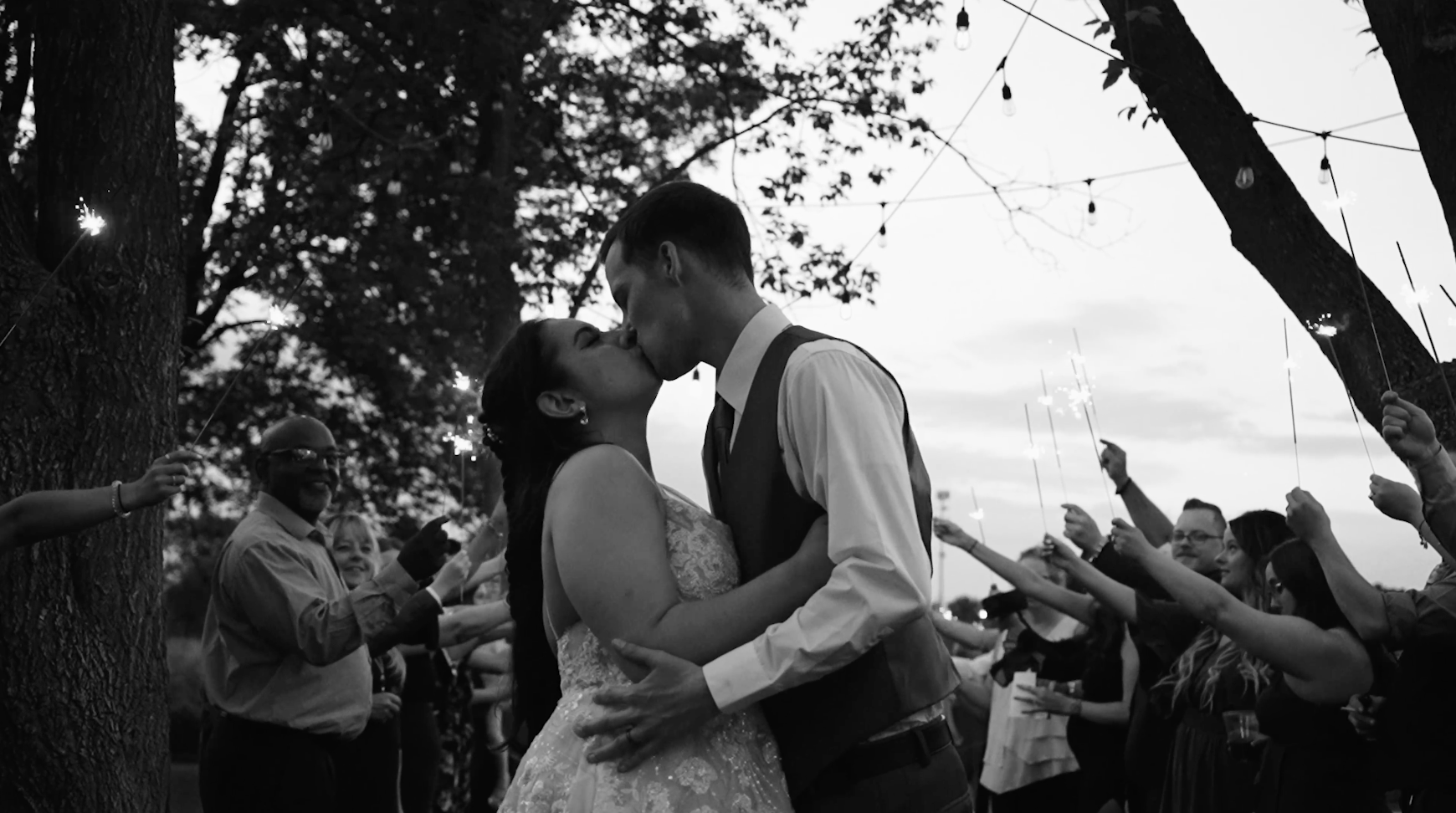 Screen Shot 2025-02-01 at 11.44.41 AM.png