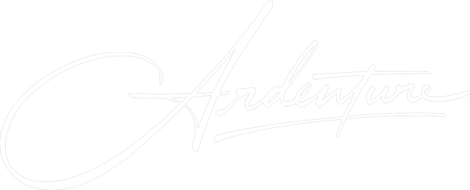 Ardenture