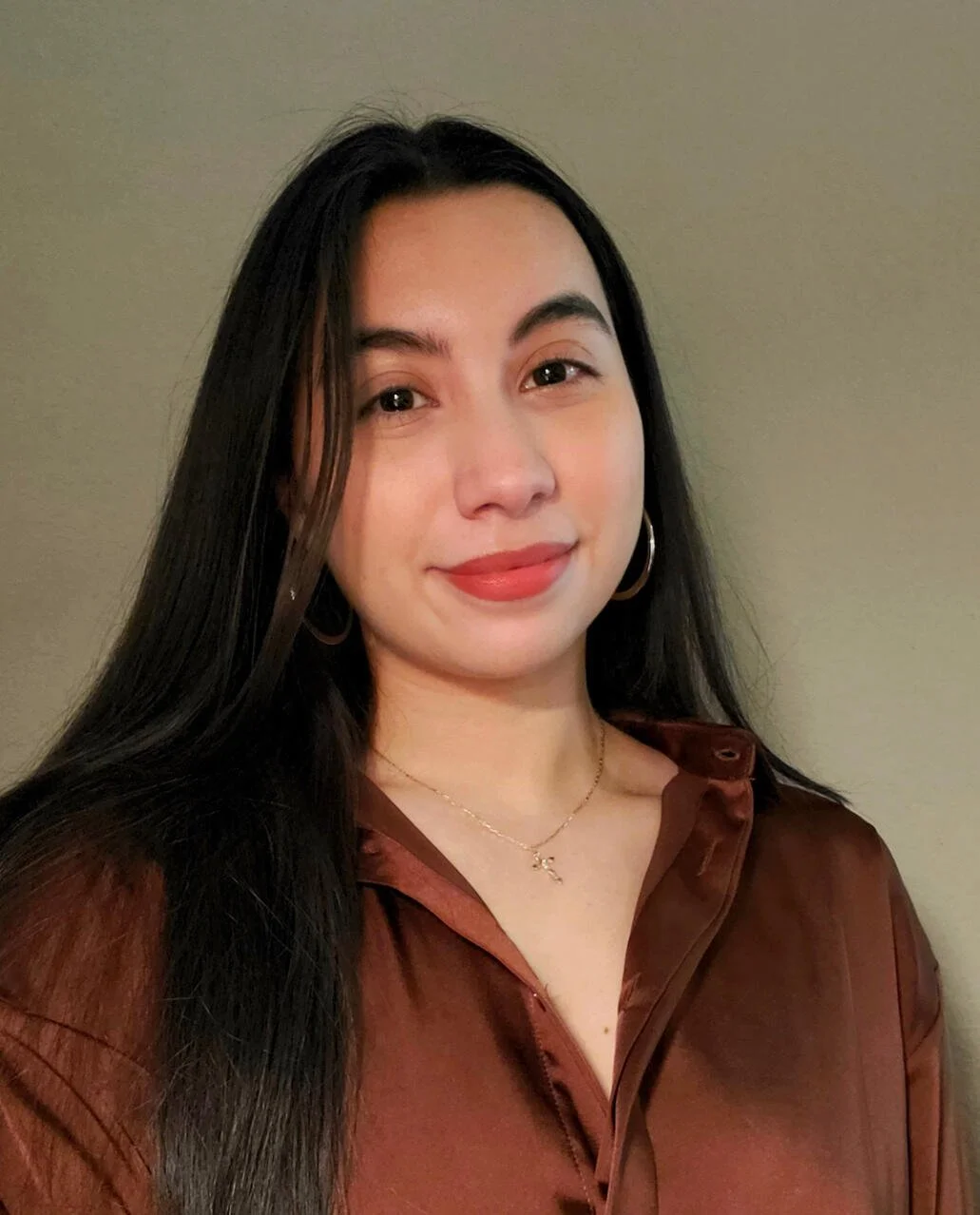 Elizabeth Navarro .jpg