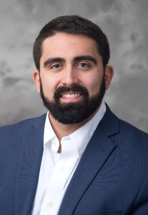 Fernando Tormos Aponte, PhD .jpg