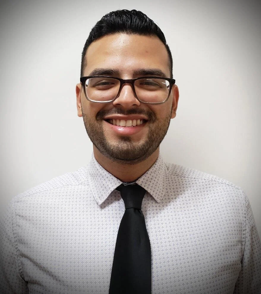 Fernando Cuevas Quintana, MSW .jpg