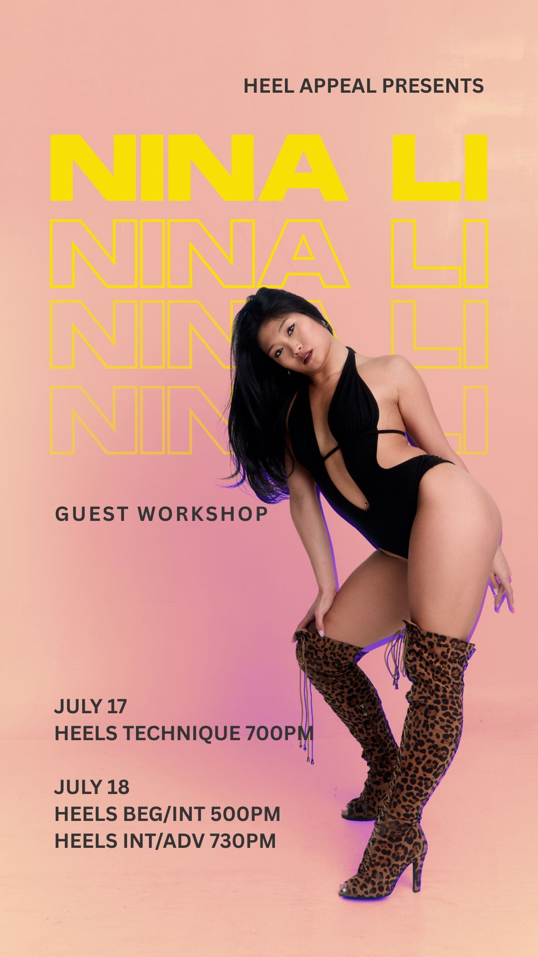 Animated red neon party dj promo instagram story (1).png