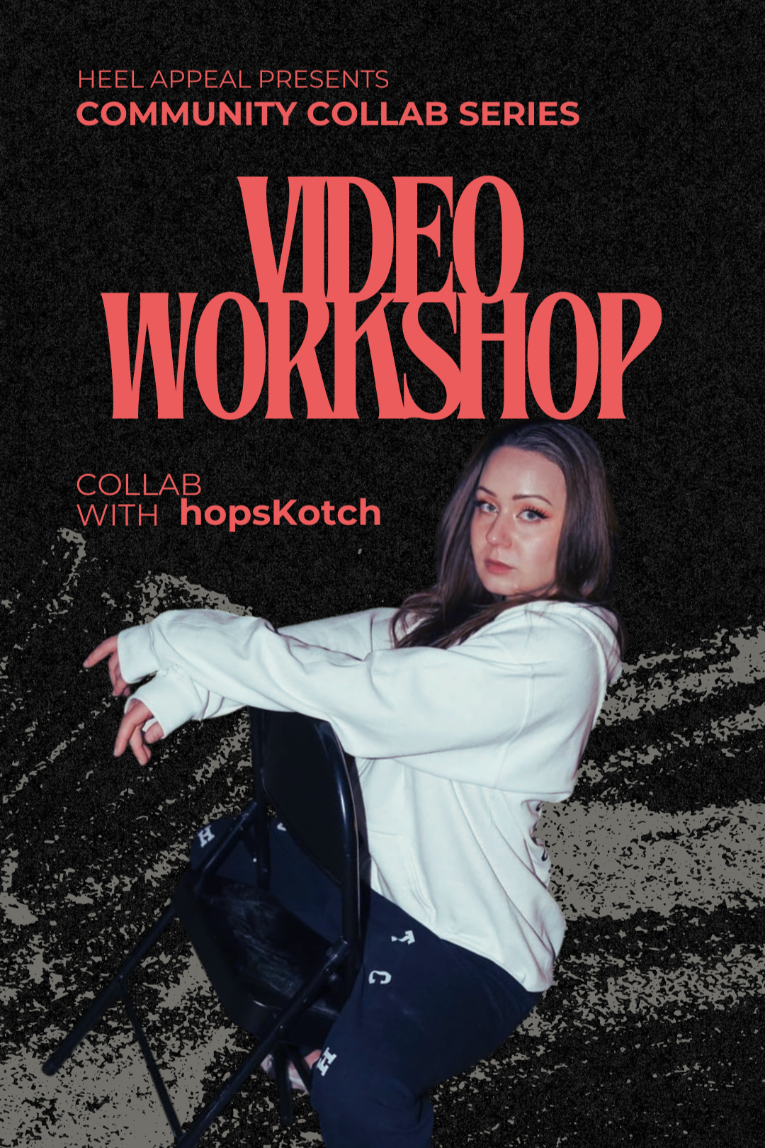 Animated+red+neon+party+dj+promo+instagram+story.png