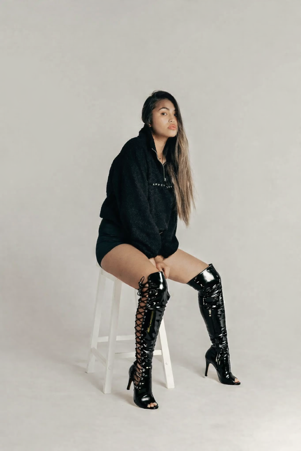 ChatGPT Image Feb 25, 2026, 11_09_09 AM.png